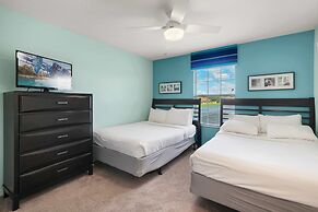 8929 Candy Palm Road