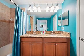 8929 Candy Palm Road