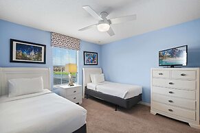 8929 Candy Palm Road