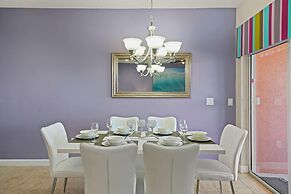 8929 Candy Palm Road