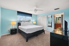 8929 Candy Palm Road