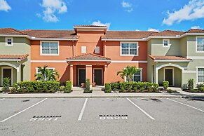 8929 Candy Palm Road