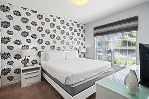 8929 Candy Palm Road