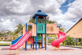 8929 Candy Palm Road