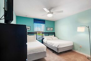 8929 Candy Palm Road