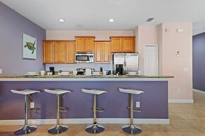 8929 Candy Palm Road