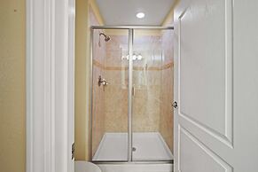 8929 Candy Palm Road