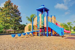 8929 Candy Palm Road