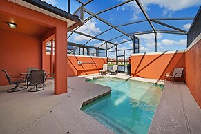 8929 Candy Palm Road