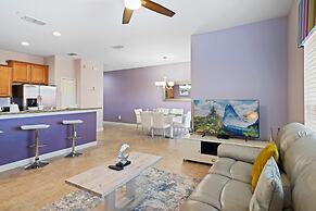 8929 Candy Palm Road