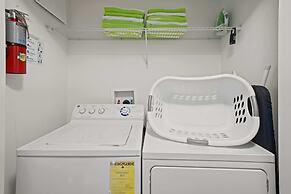 8929 Candy Palm Road