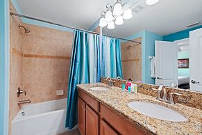 8929 Candy Palm Road