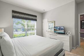 8929 Candy Palm Road