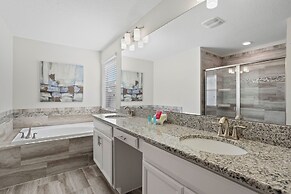 4718 Sleepy Hollow Drive