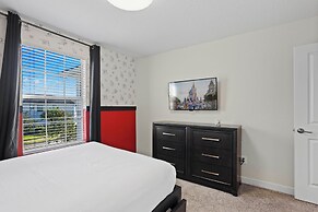 4718 Sleepy Hollow Drive