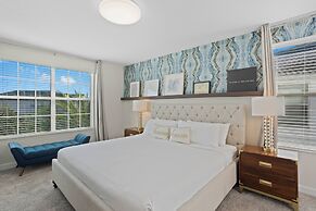 4718 Sleepy Hollow Drive