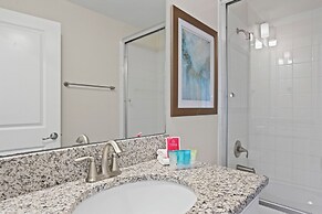 4718 Sleepy Hollow Drive