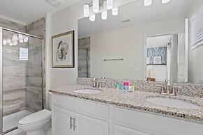 4718 Sleepy Hollow Drive