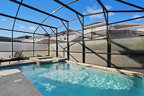 4718 Sleepy Hollow Drive