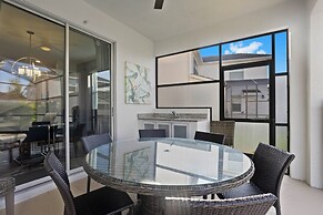 4718 Sleepy Hollow Drive