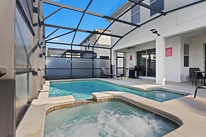 4718 Sleepy Hollow Drive