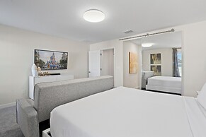 4718 Sleepy Hollow Drive