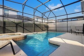 4718 Sleepy Hollow Drive