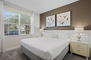 4718 Sleepy Hollow Drive