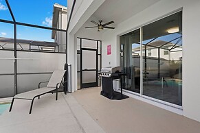 4718 Sleepy Hollow Drive