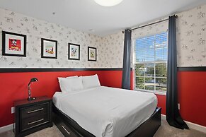 4718 Sleepy Hollow Drive