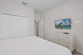 4718 Sleepy Hollow Drive