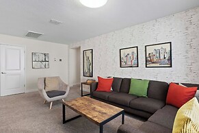 4718 Sleepy Hollow Drive