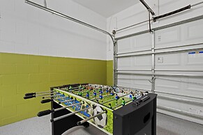 4718 Sleepy Hollow Drive