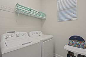 4718 Sleepy Hollow Drive