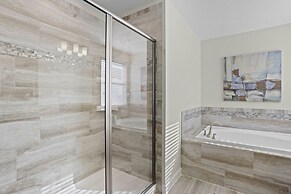 4718 Sleepy Hollow Drive