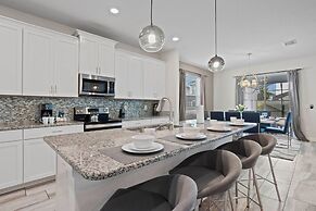 4718 Sleepy Hollow Drive