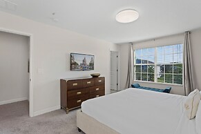 4718 Sleepy Hollow Drive