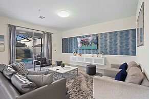 4718 Sleepy Hollow Drive