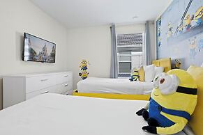 4718 Sleepy Hollow Drive