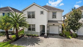 4718 Sleepy Hollow Drive