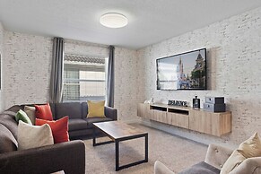 4718 Sleepy Hollow Drive