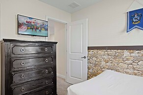 4718 Sleepy Hollow Drive