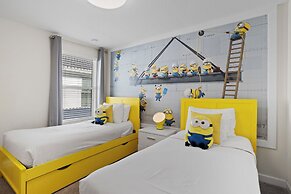 4718 Sleepy Hollow Drive