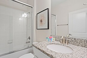 4718 Sleepy Hollow Drive