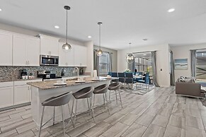 4718 Sleepy Hollow Drive