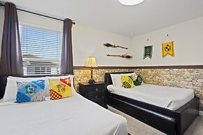 4718 Sleepy Hollow Drive