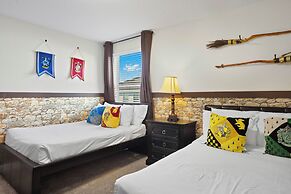 4718 Sleepy Hollow Drive