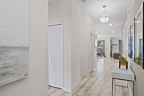 4718 Sleepy Hollow Drive