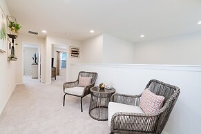 Pool Villa W/free Waterpark, Lazy River& Game Room