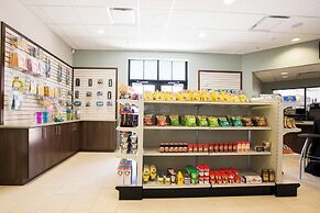 Pool Villa W/free Waterpark, Lazy River& Game Room